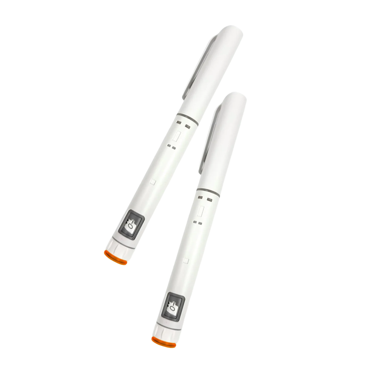 GLP 1 Injector Pens