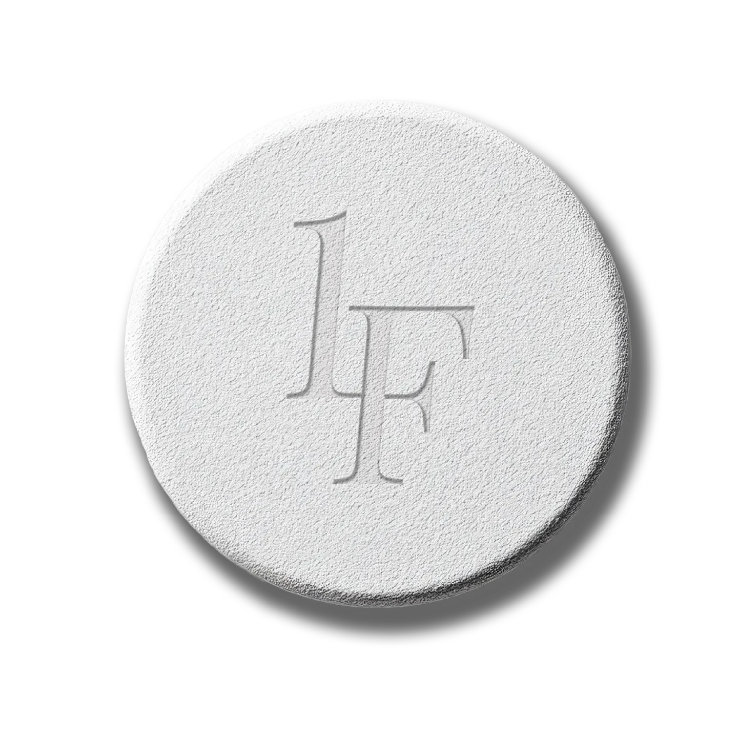 LF1 Pill