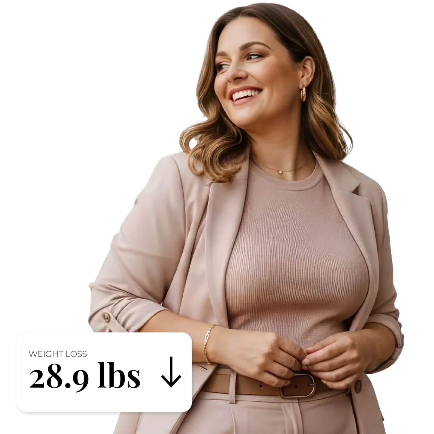 Woman 1 1