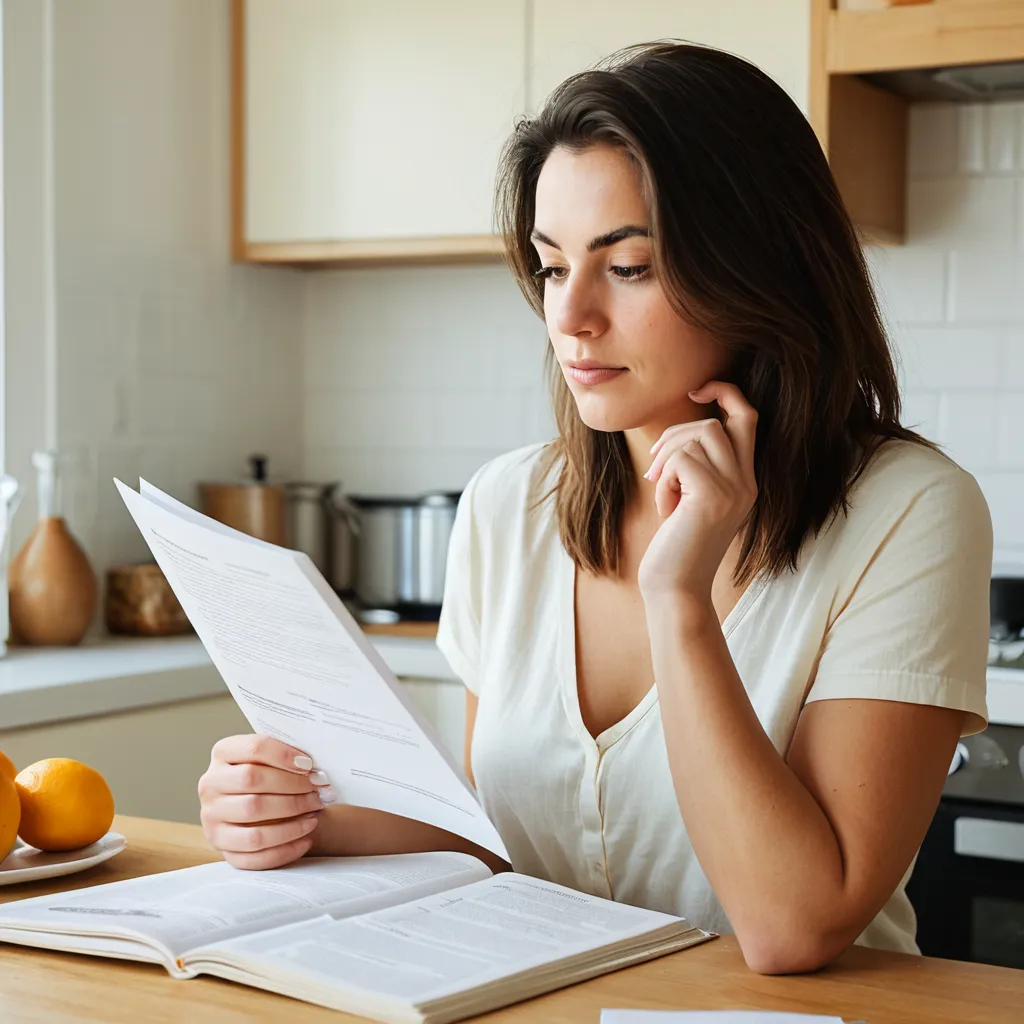 Managing your treatment plan online